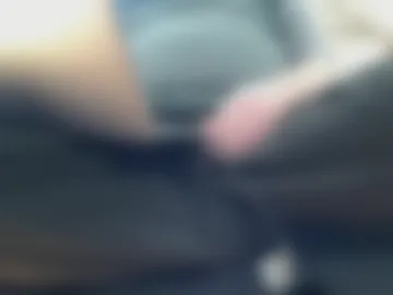 germanandy71 webcam preview