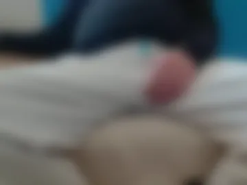 germanandy71 photo 8