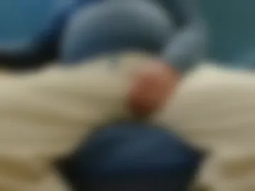 germanandy71 photo 7