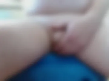 germanandy71 photo 6