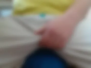 germanandy71 photo 5