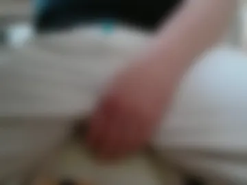 germanandy71 live webcam preview