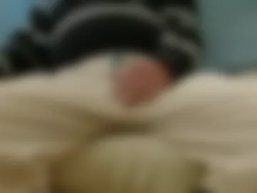 germanandy71 photo 6