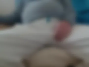 germanandy71 photo 4