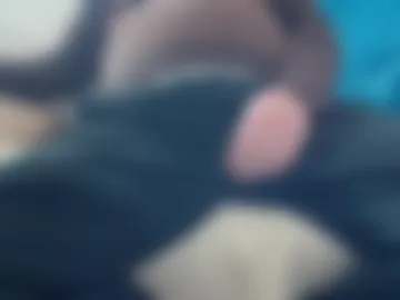 germanandy71 photo 3