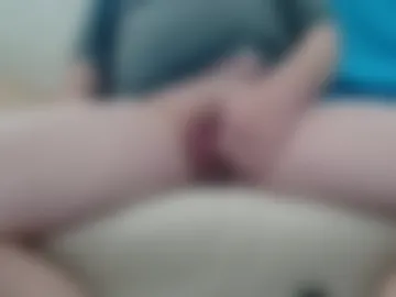 germanandy71 photo 2