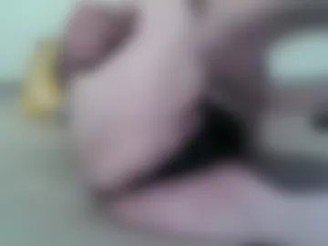 germanbang22 photo 5