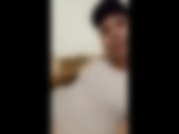 germanbang22 photo 3