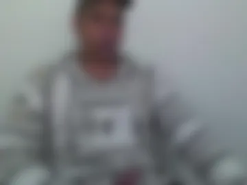 germanbang22 live webcam preview