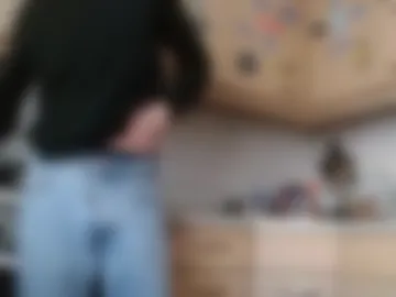 germanbigbln photo 4