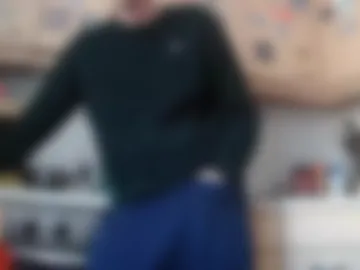 germanbigbln photo 2