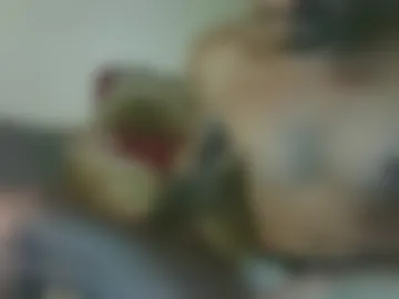 germanbigdic77 webcam preview