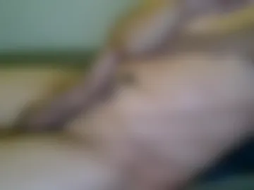 germanbigdick003 live webcam preview