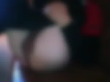 germanboy23do photo 2