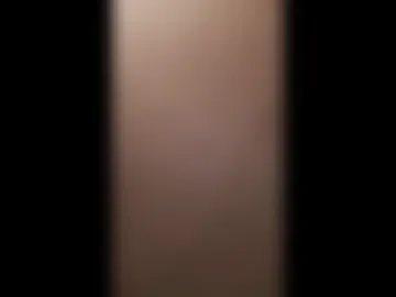 germanboy23do live webcam preview