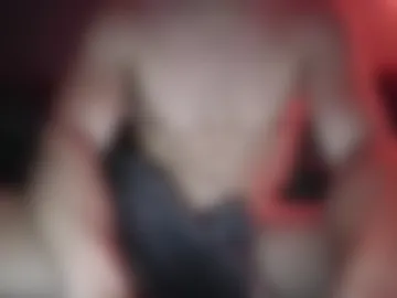 germancamboy69 photo 2