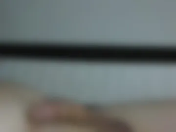 germancock51556 live webcam preview