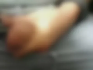 germandaddydick1 live webcam preview