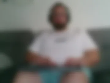 germandick0487 live webcam preview