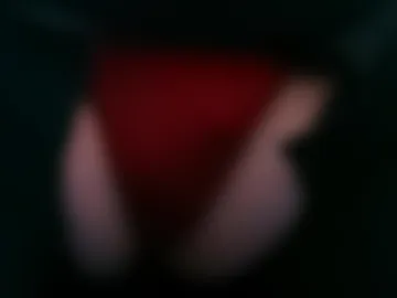germanfatfemboy photo 6