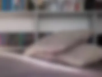 germanfirecouple live webcam preview