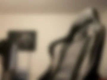 germanfucktoy69 photo 3