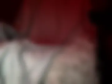 germanfucktoy69 photo 8