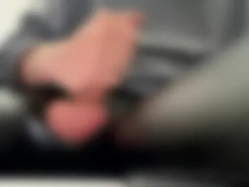 germanfucktoy69 photo 4