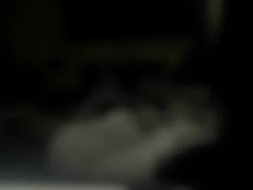 germanfucktoy69 photo 3