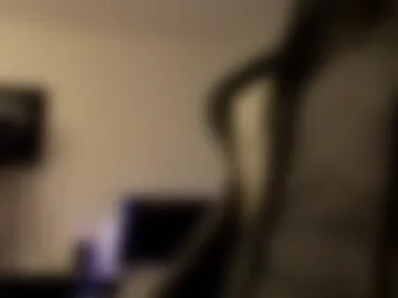 germanfucktoy69 photo 2