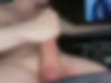 germanfucktoyx69 photo 2