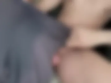 germanfucktoyx69 live webcam preview