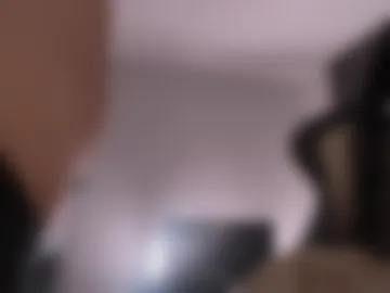 germanfucktoyxx live webcam preview