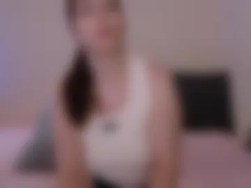 germangirl1996 photo 7
