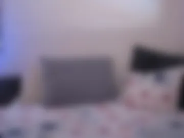 germangirl1996 webcam preview