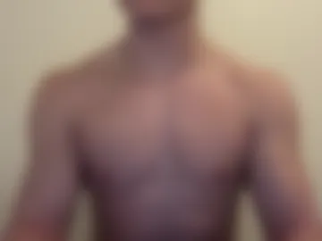 germanhunk123 photo 6