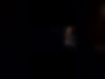 germanlatino02 photo 5