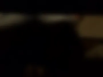 germanlatino02 photo 4