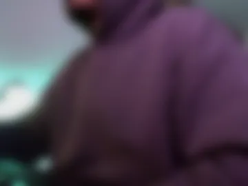 germanlatino02 photo 2