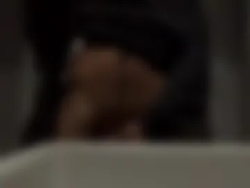 germanlatino02 live webcam preview