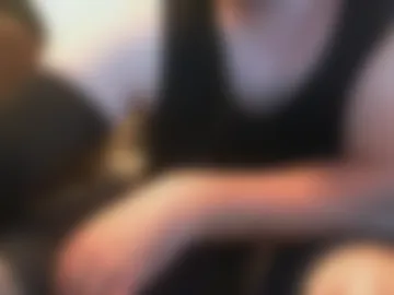 germanman1990 live webcam preview