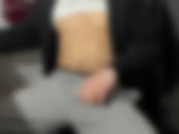 germanmike1997 webcam preview