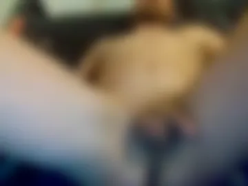 germanpaul11 live webcam preview