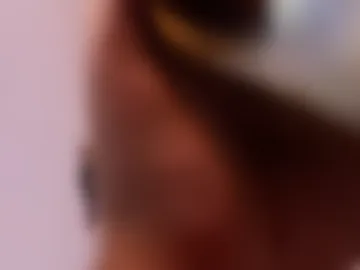 germanpaul11 live webcam preview