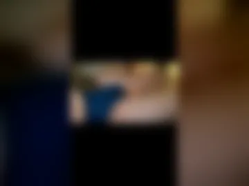 germanplaystationboii live webcam preview