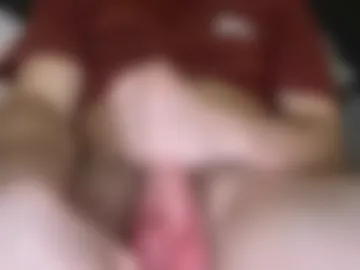 germanpornguy00 photo 2