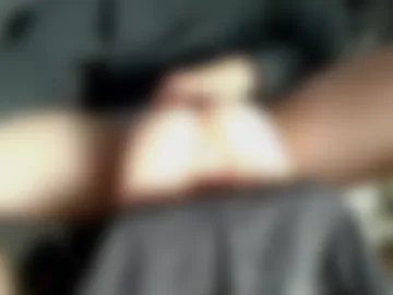 germanpornguy00 photo 5