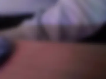 germanpornguy00 photo 4