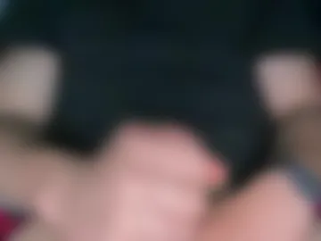 germanpornguy00 photo 3