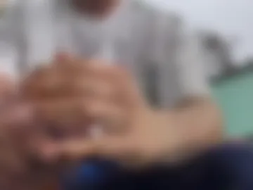 germanpublic18 live webcam preview
